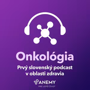 MÝTY A FAKTY O ANÉMII