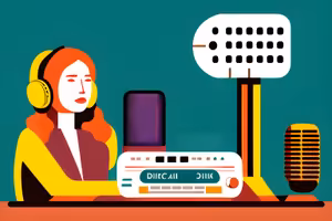 Sdílet placený obsah? Co s tím placením za obsah vůbec?