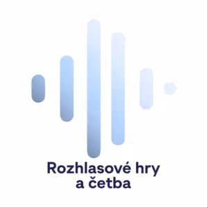 Rozhlasové hry a četba | Rádio VYŠŠÍ HLAS