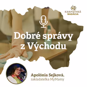 #37 Prečo deľba na mužské a ženské práce vzťahu neprospieva?