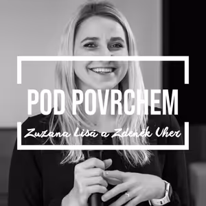 Zuzana Lisá, Zdeněk Uher - zdraví těla, mysli i duše