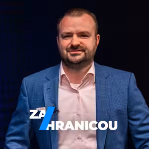 Kríž: Trump sa bojí zverejnenia spisov, je podozrenie, že mal styk s 13-ročnou