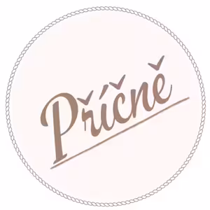 Zpět do školy bez zbytečných nervů!