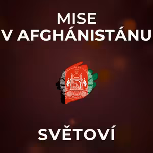 Afghánské dívky smí chodit do školy jen do 12 let. Ženy mizí z veřejného života. | SVĚTOVÍ