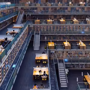 Covid náš každodenný