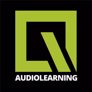 Strategický marketing (1)