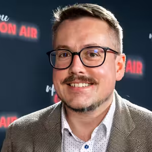 UPCE On Air: S ředitelem pivovaru o výrobě, trendech i o tom, jak poznat dobré pivo