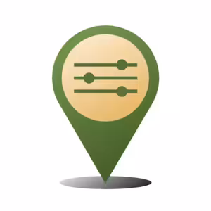 016 - O peletách a termických solároch - Ing. Alfréd Gottas, Ing. Róbert Krakovik