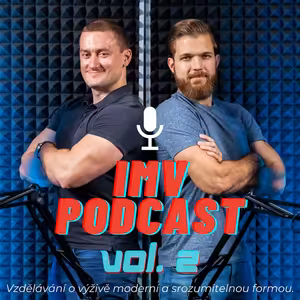 #32 Vyhráli jsme třetí soud v řadě! Kerolajna a kauza játra.