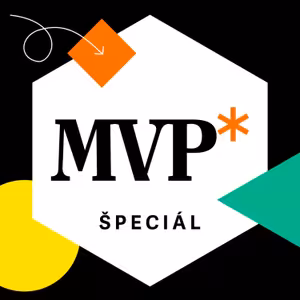 S4E6 | [Špeciál] Panelová diskusia: Ako podporiť zákaznícku centricitu?