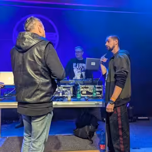 Čavalenky: autentická výpoveď o problémoch bežných ľudí