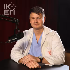 Život v našich střevech