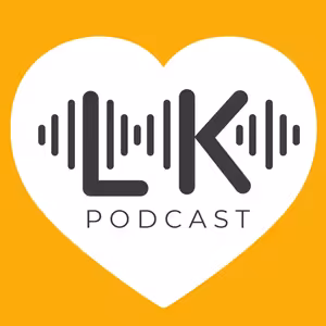 SVADBA | #26 Podcast: Bablfuk