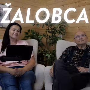 Táto vec takmer zničila naše Vzťahy :: Víťazstvo je v Tvojom Srdci