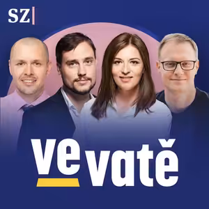 Divoký růst skončil. Investoři volí vítěznou investici pro příštích pět let