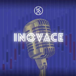 Inovace aneb pokrok nezastavíme