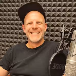 HoRe: Ferdinand Leffler