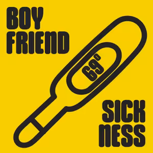 #166 ONEMOCNĚNÍ LÁSKOU (BOYFRIEND SICKNESS): Zapomeneš na přátelé, rodinu i hobbies 😰