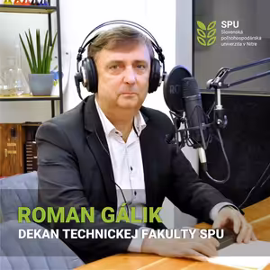 Technická fakulta SPU je v TOP desiatke najžiadanejších fakúlt na Slovensku