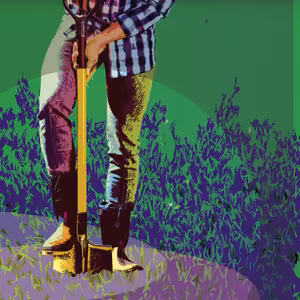 1/2021: Editoriál - Milí čtenářii...