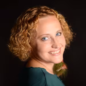 O rituálu zavinování, koučování a o životě v pohodě s Irenou Ryškovou