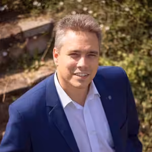 Starosta Čelákovic Josef Pátek: Nám v podstatě jen stát bere peníze, máme prognózu, že přijdeme o 50 milionů korun