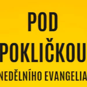 Pod pokličkou
