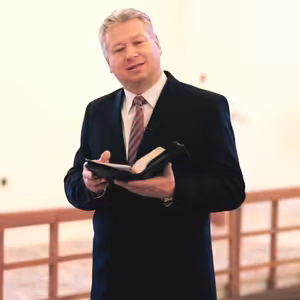 Čo je naozaj večné?