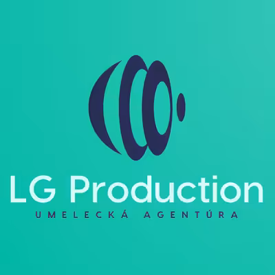 No, aby bolo jasné ! (Čo sa tu to deje)