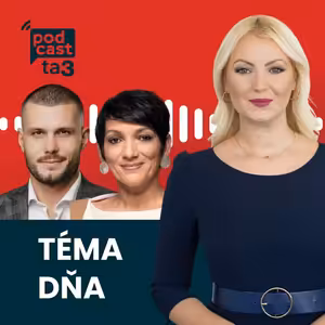 Téma dňa: Richard Glück vs. Irena Bihariová