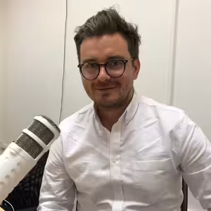 Jak to chodí v Liftagu s Ondrou Krátkým