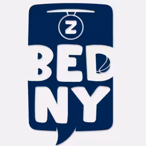 Z Bedny … před sezónou 26/27 s Lukášem Houserem