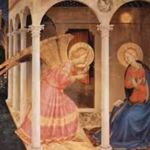 Modlitba online cz 20-12 Vytvořit prostředí ke komunikaci s Bohem, který přichází