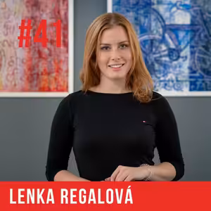 Dentální hygienistka: Dědičná kazivost zubů je nesmysl. Zuby si vyčistíte i bez pasty