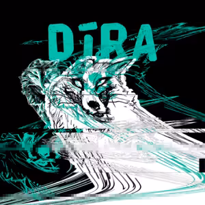 Kazeta #23: Povozím tě na ocásku | s02e07