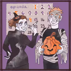 Výzva pro každého