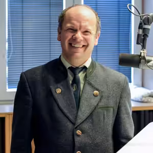 Andrej Kunca - Žiadne lesy u nás neubúdajú