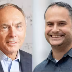 Trumpova Amerika pohledem profesorů ekonomie z nejlepších amerických univerzit. Máme se bát nového prezidenta?