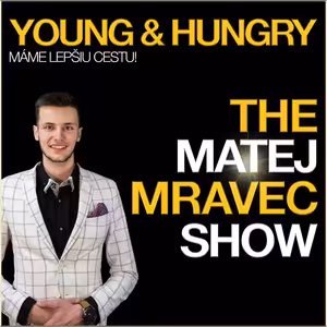 📛Ako vymyslieť nápad na podnikanie❓