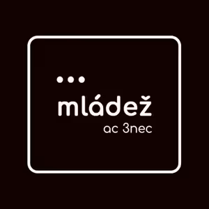 Jak chodit po vodě - Ježíšův rychlokurz (Timotej Tomíček)