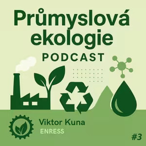 PE Podcast #3 - Viktor Kuna