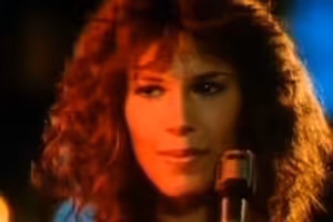 Twentyfive s Julom Viršíkom #116 (11.02.2018)