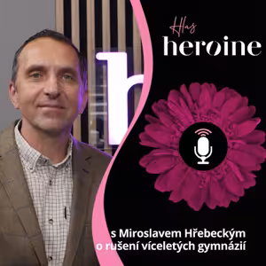 7 důvodů, proč zrušit víceletá gymnázia. Nedostalo se vaše dítě na víceleté gymnázium? Možná je to dobrá zpráva