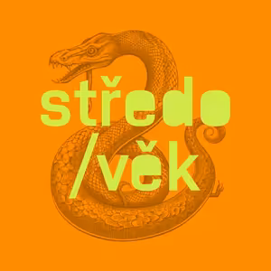 středo/věk/44