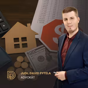 49: Zachraňte pohledávku v insolvenci!