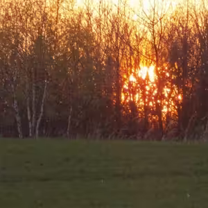 Utorok po 5. veľkonočnej nedeli