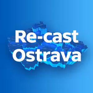 Re-cast Ostrava (19. 8. 2020)