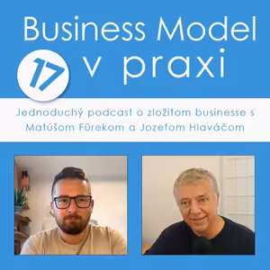 Expert, kouč a mentor… Cesta k akcelerácii zisku alebo zbytočným nákladom?