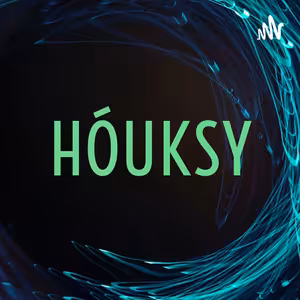 Čaputová číta prejav - v mužskom rode