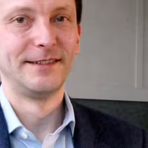 Fakultám chybí výuka venkovského lékařství, říká David Halata